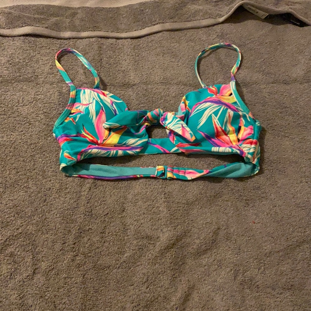 Bikini Top